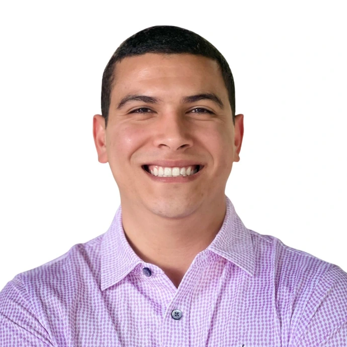 Ceo